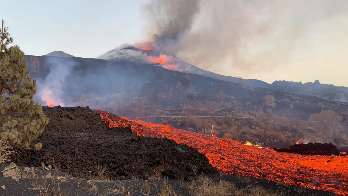 volcan-la-palmapng