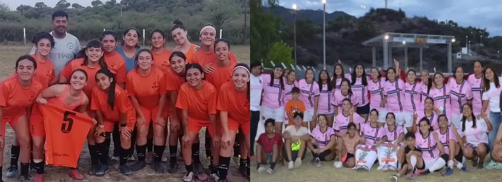 395557978_300381422863735_1489148440643534090_n