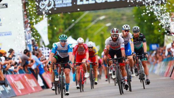 f608x342-241470_271193_15