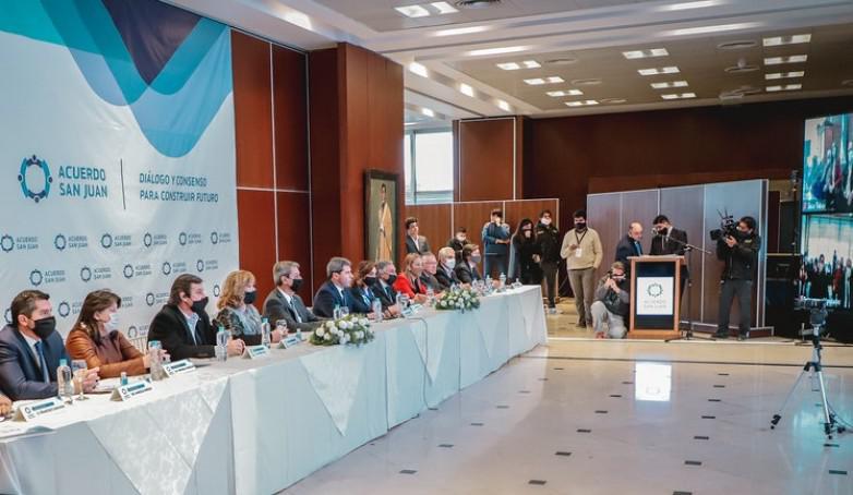 multimedia.normal.ac942427a6b80424.37633434666464633666616339326331323539333835656130333032663463315f6e6f726d616c2e6a7067