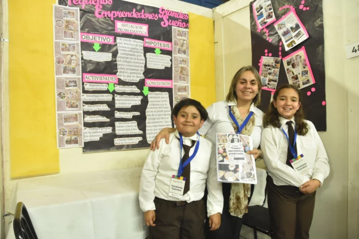 3bf90864-32bc-456c-8b3f-9b62e14b0a68-728x485