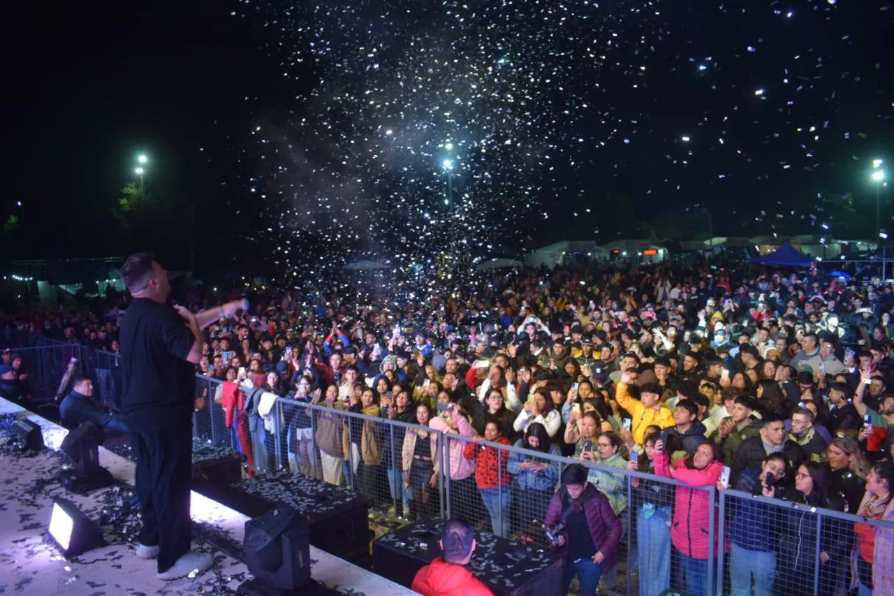 492200772_1097428312412124_8258312211962831878_n