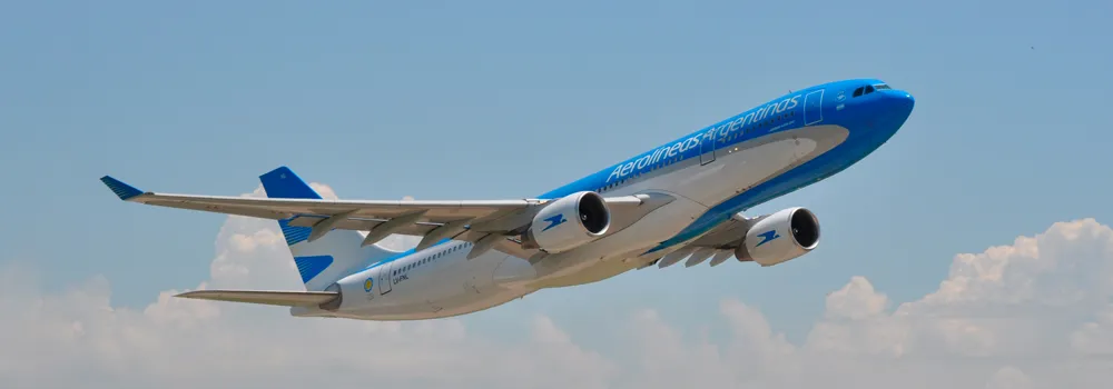 1000x350avionvuelo
