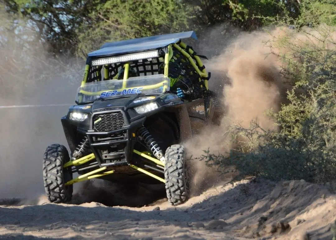 multimedia.normal.abebbfc09bff4f86.bm9ybWFsLndlYnA=