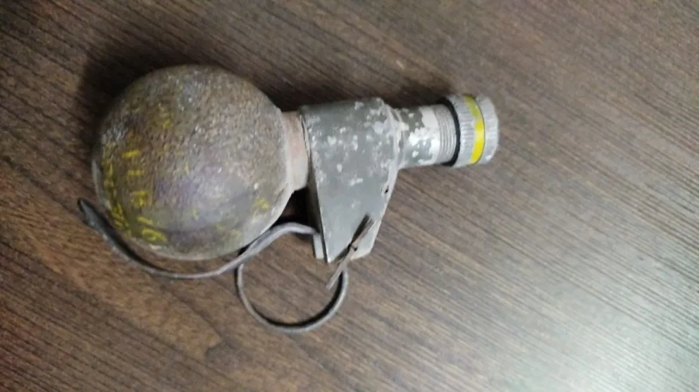 md - 2025-10-06T102420.505