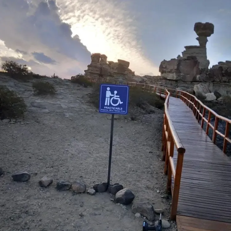 468213805_982986777205841_6510389755840135254_n