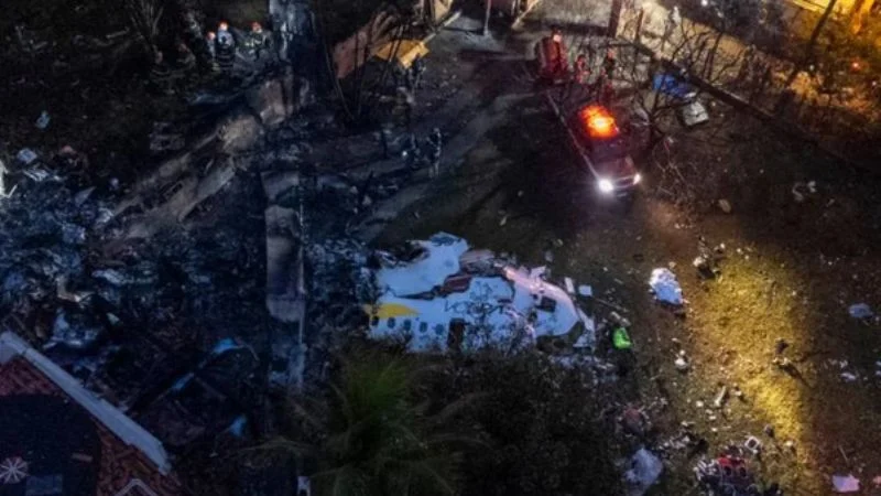 f800x450-401041_452487_5050