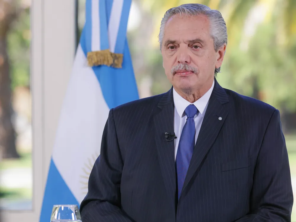 eco_7908_crop1683734290562