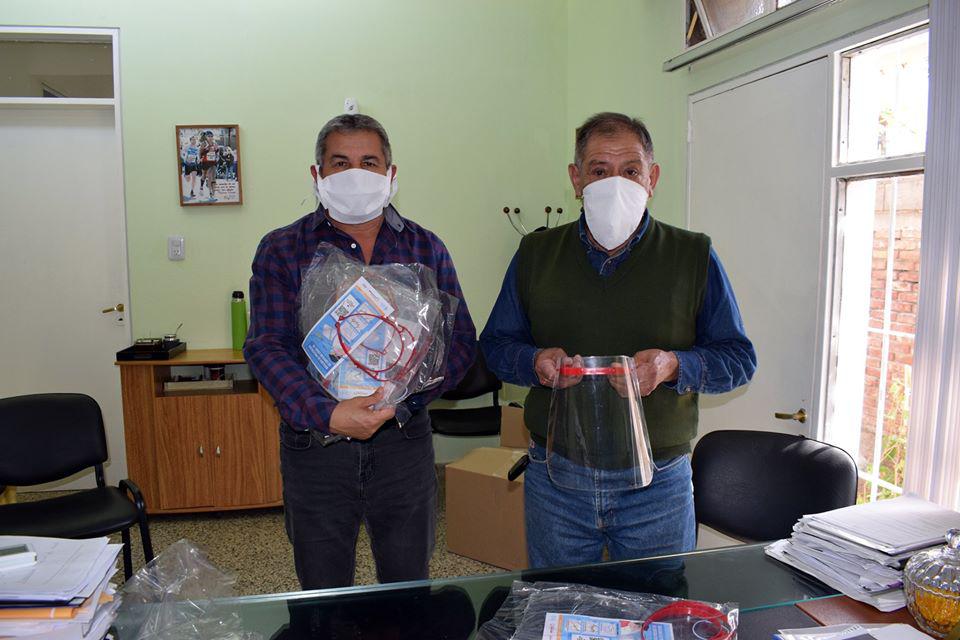 94701005_2990509004325618_8449515588354572288_o