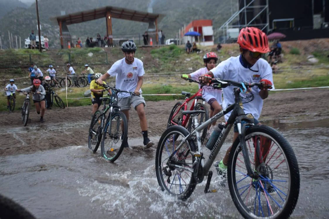 634582484_1339293764892243_6388024988391272913_n