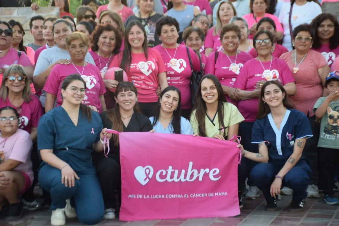 559303676_1230352509119703_7267875859009609486_n