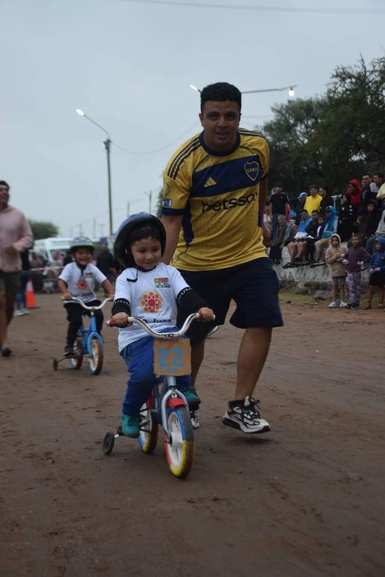 633417886_1339294508225502_4634777167760547479_n