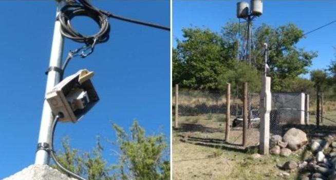 1638461163576 - copia