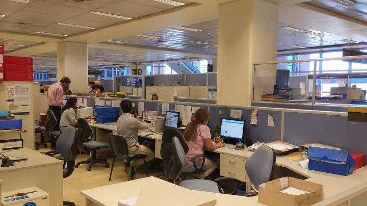 f720x404-609571_651143_5050