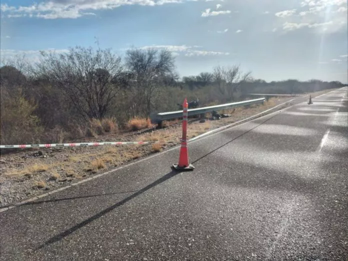 db633618-5f1c-42e9-92e0-92d4fa3979fa-696x522