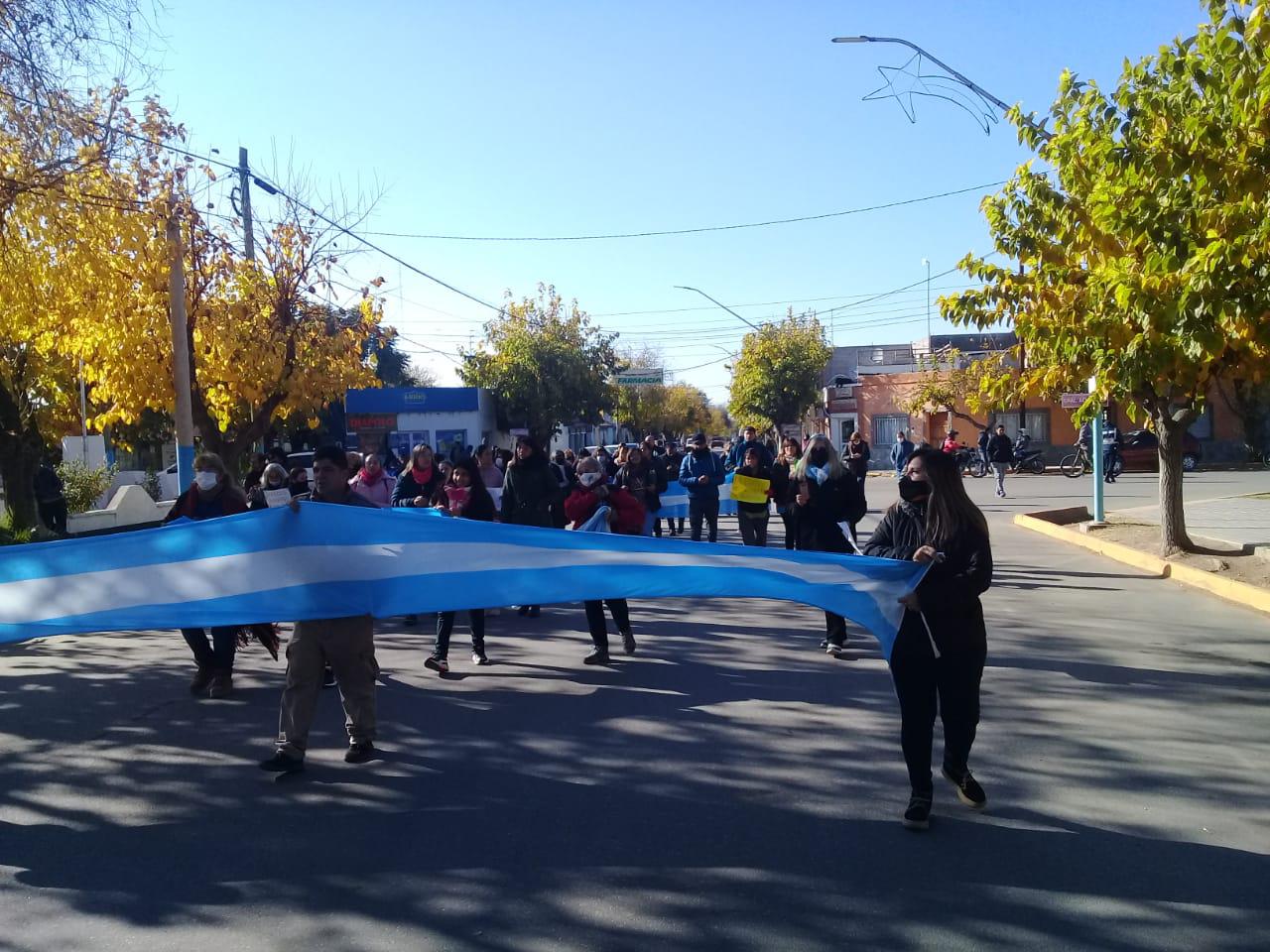 IMG-20220602-WA0039