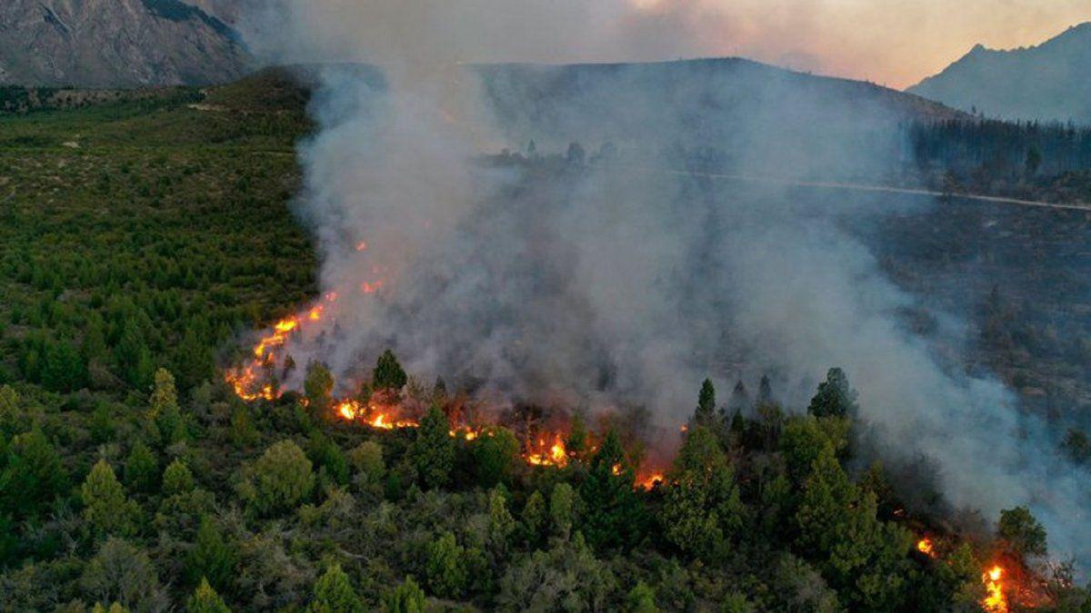 incendio-cerca-el-bolson