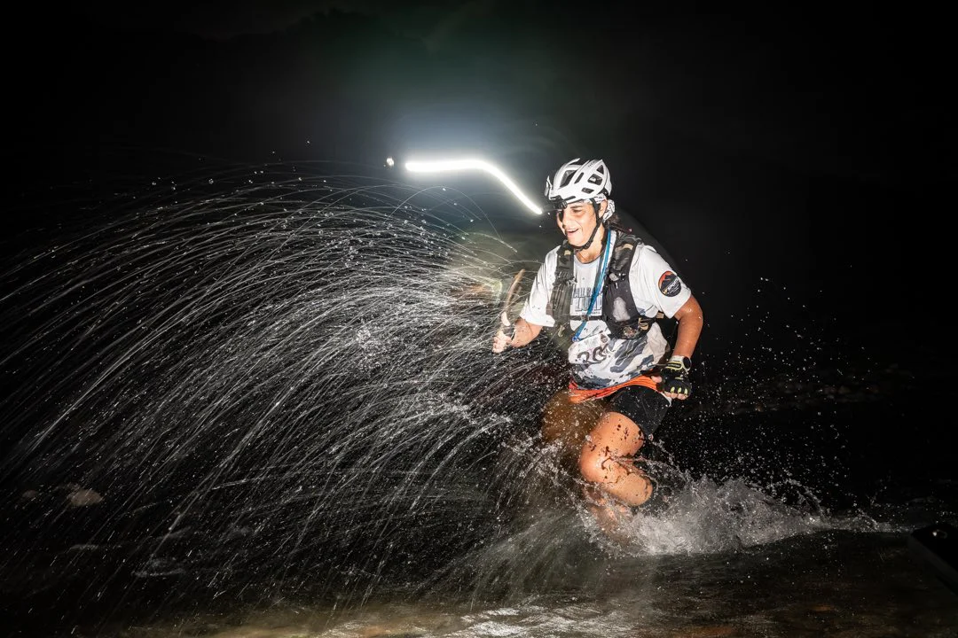 662299002_122181232250470989_7000056326287652461_n