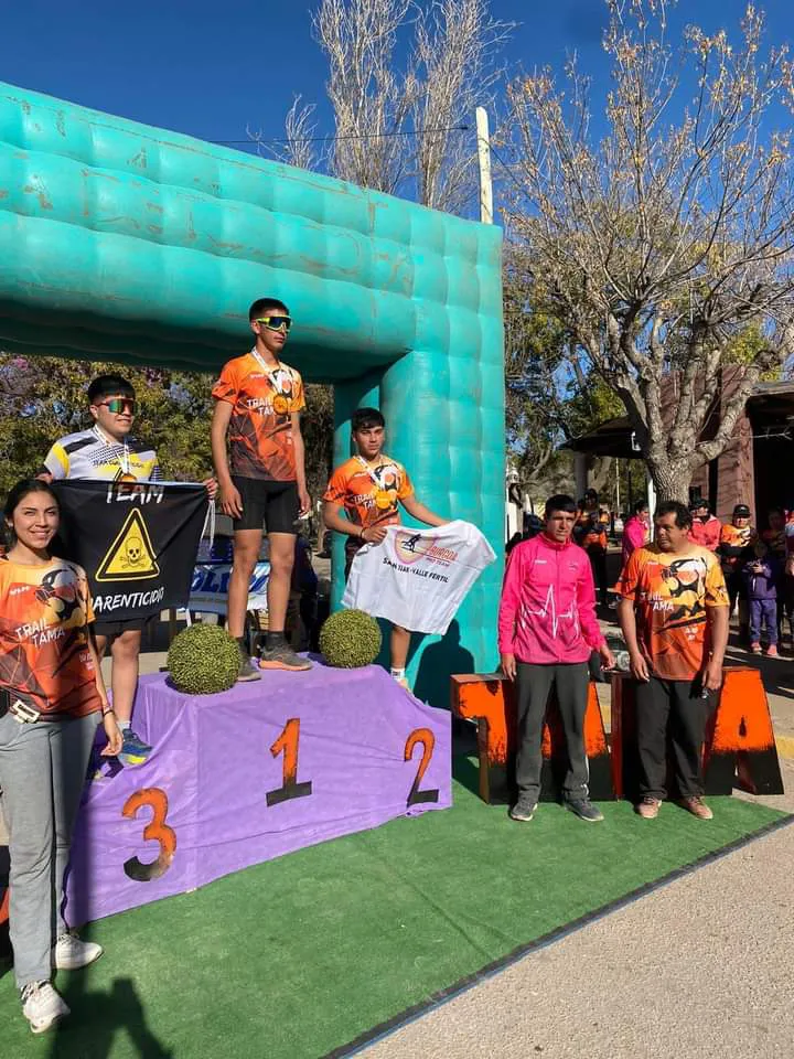 FB_IMG_1723428232837