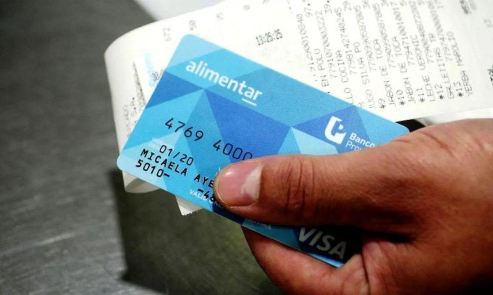 1649295966589Tarjeta Alimentar