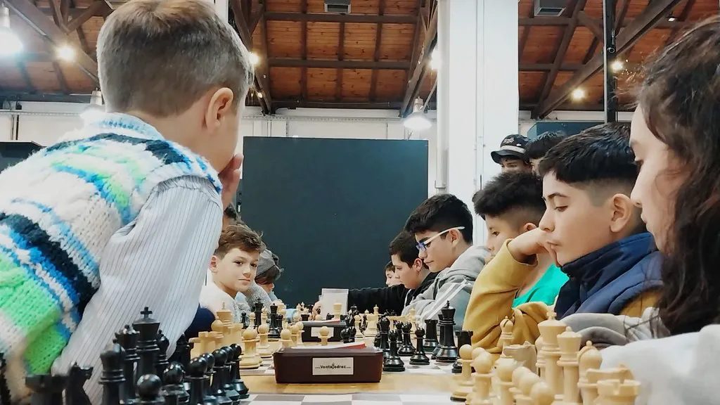 53734370987_6c403d07b4_b