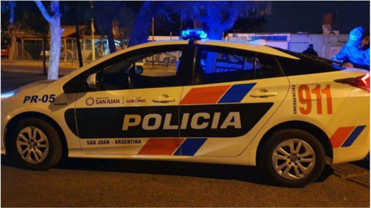 la-detenida-fue-identificada-como-andrea-ovalles