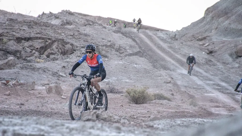 53999225513_ef5deaec5b_b