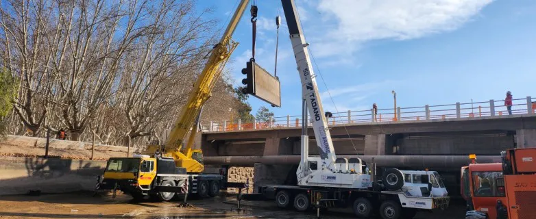 c6cb28fbeb5dd9d3ddbe036ce14fdf73_L