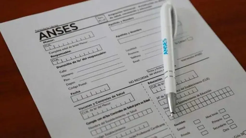 Plazos-para-presentar-la-Libreta-AUH-de-ANSES-¡No-te