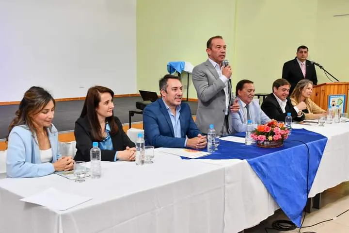 FB_IMG_1731103012110