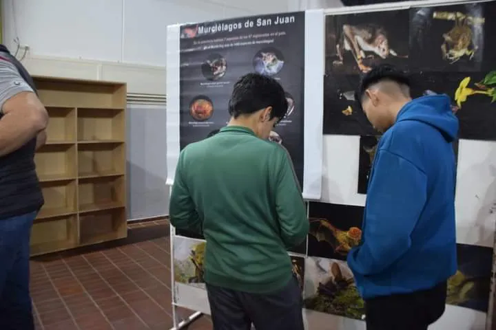 FB_IMG_1726224922245