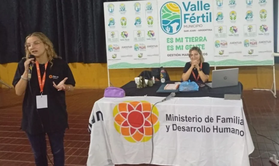 650001426_18366863203164684_5049515070582974191_n