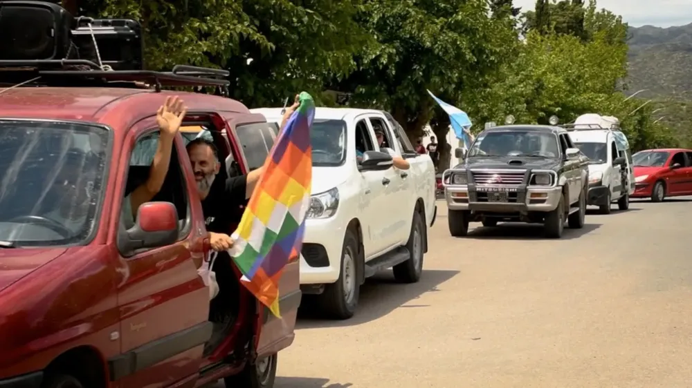 dsc-7098-00-43-24-27-imagen-fija008-jpg.