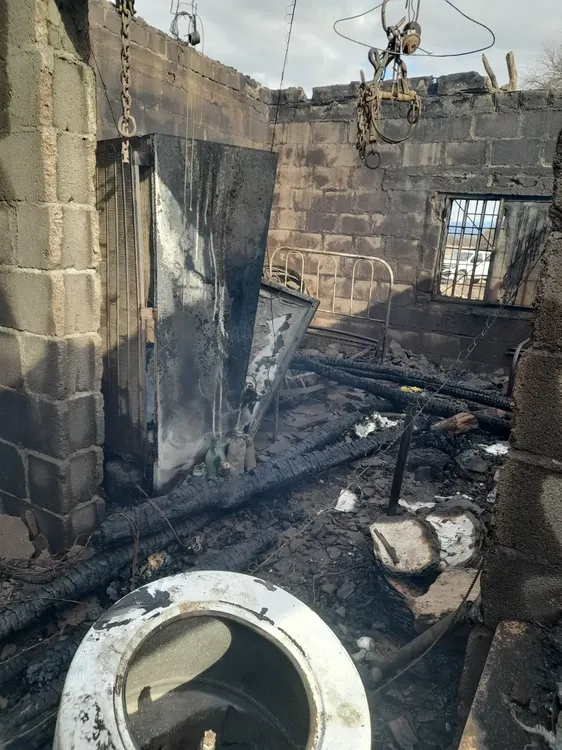 e89675a4-d387-4c31-aea9-7d62b596eca4