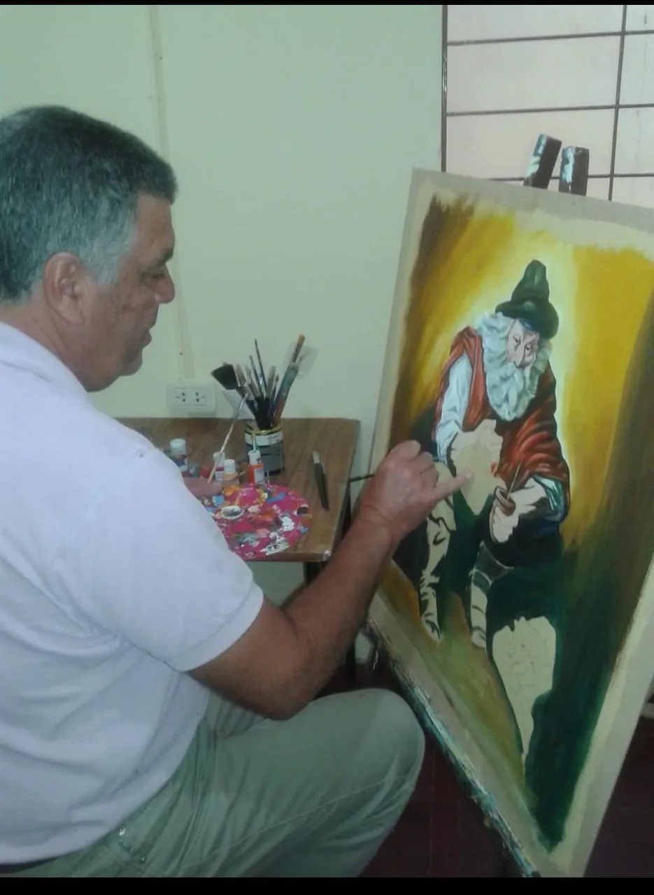 7674769e-a283-4371-9719-6cd23da9ff9e