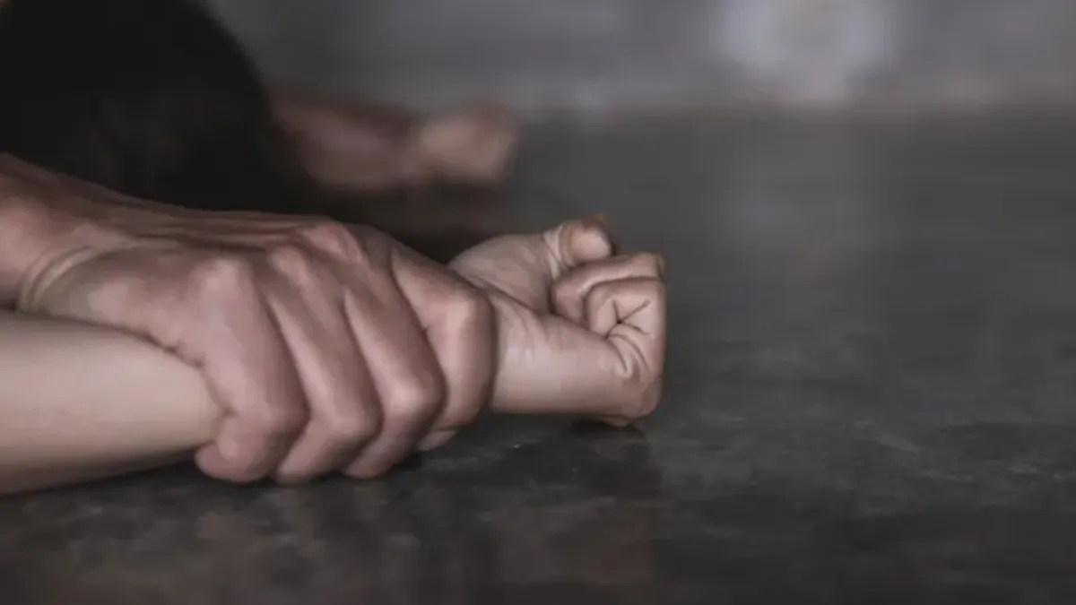 abuso-sexual-nena-mujerpng