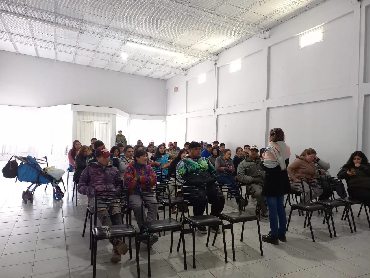 461322603_943229211165369_8979139841975016529_n