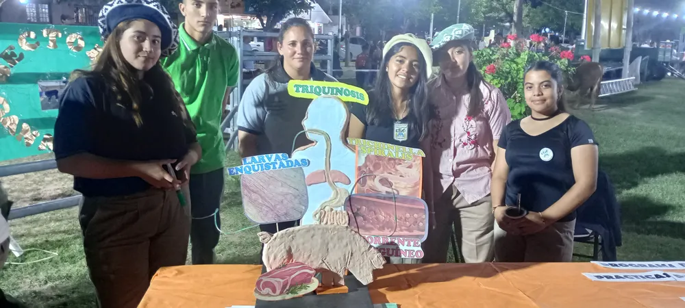 IMG_20241108_212225_HDR