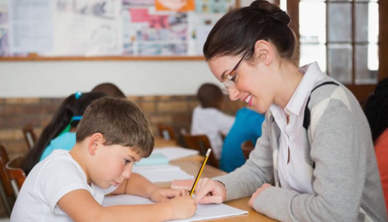 ef4e651c491c99169a7442098697f1b3_L