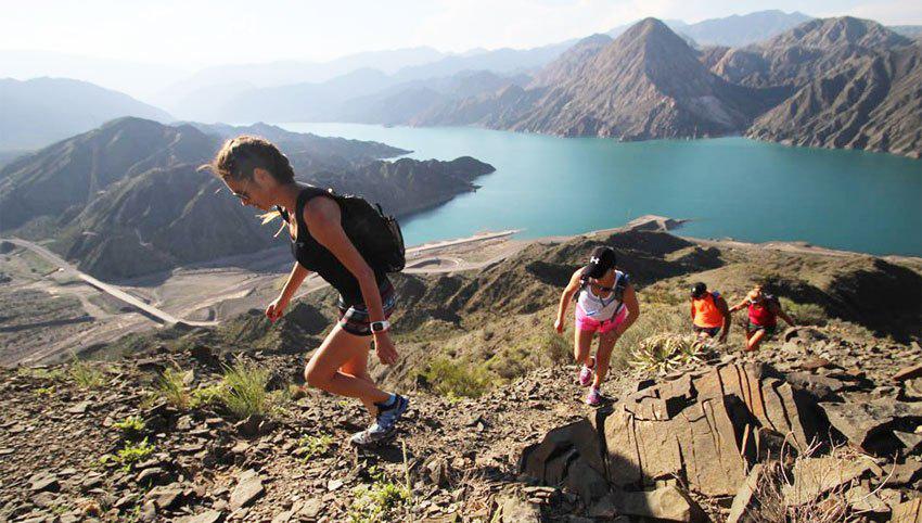 trekking-02-.-en-san-juan-se-reanudan-cuatro-actividades-ciclismo-mountain-bike-running-y-trekking-.-elpaisdiario.ar