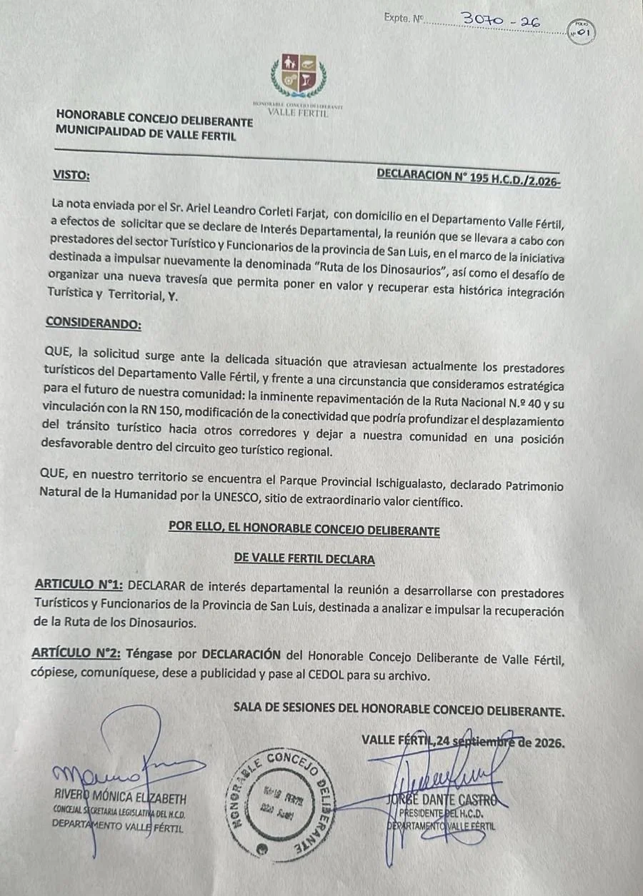 whatsapp-image-2026-09-25-at-11-03-03-jpeg