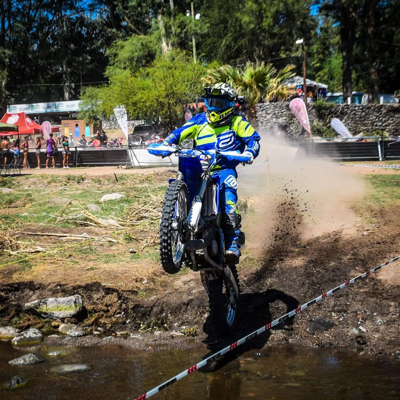 476385155_1041635381324751_2956430851253960196_n