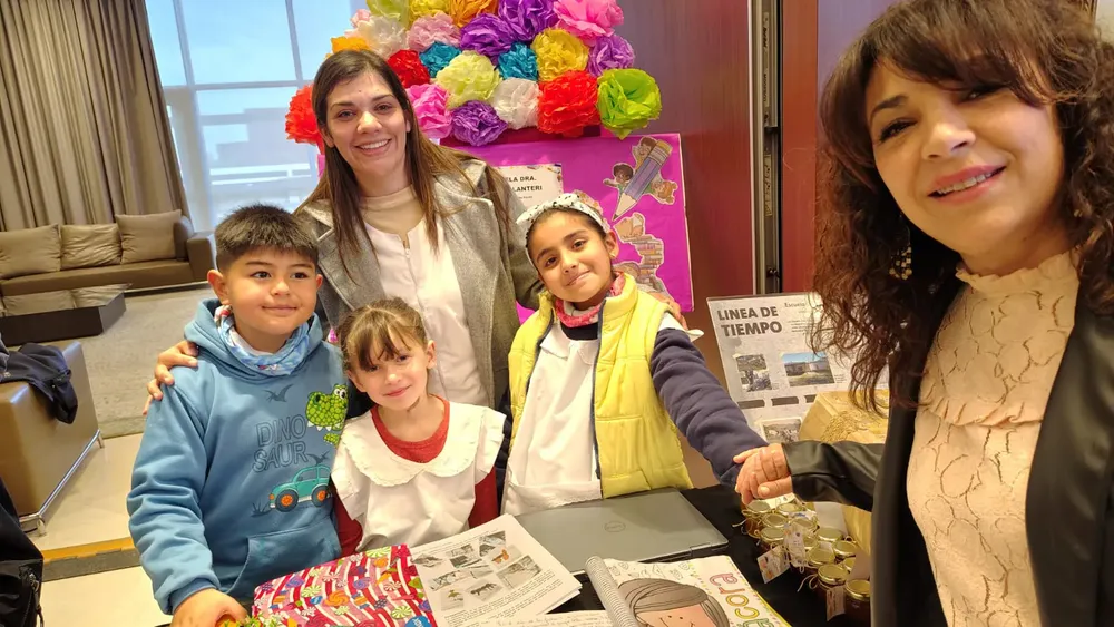 ea359704-3097-4600-b073-2ace7765872f