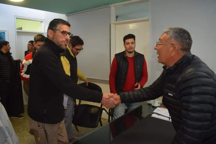 FB_IMG_1722884136104