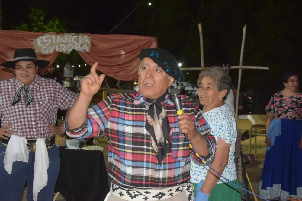 584017084_1269306481890972_4274257384425419871_n