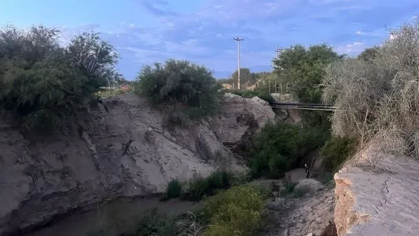 f608x342-399822_429545_5050