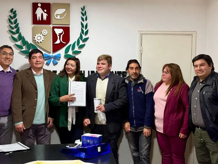 FB_IMG_1723309451223