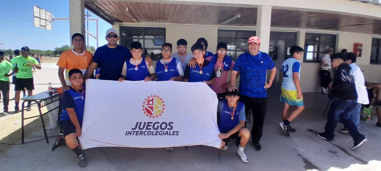 571745483_122235897728247502_4340639089232202280_n