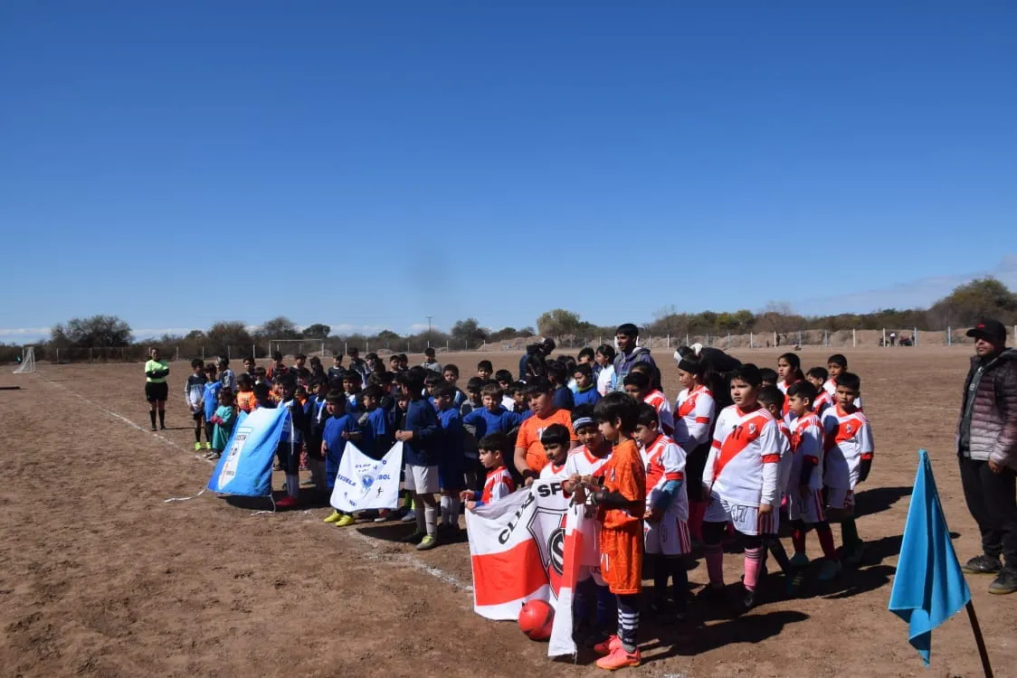 457094325_922688059886151_2589818235796692873_n