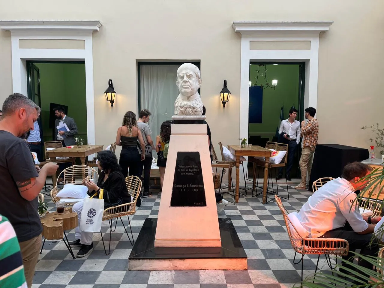 469945323_999530545535235_6636026025916974521_n